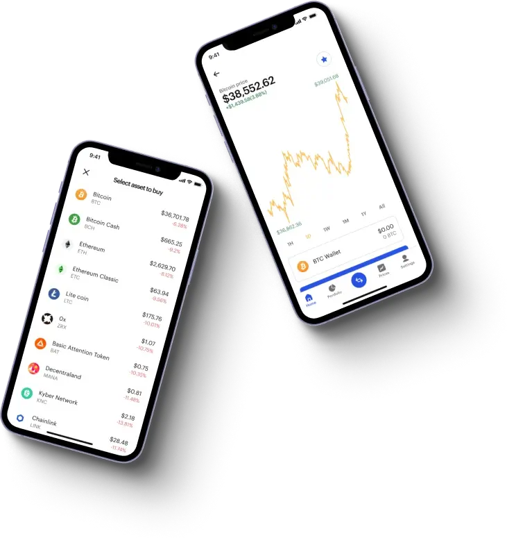 
                            QilexoTrader 2.6 - Pagsusuri sa pagiging maaasahan ng QilexoTrader 2.6
                            